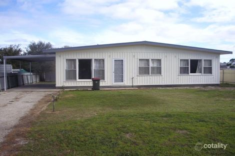 Property photo of 14/35 Burnham Road Kingston Park SA 5049