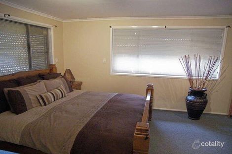 Property photo of 9 Fryer Place Albion Park NSW 2527