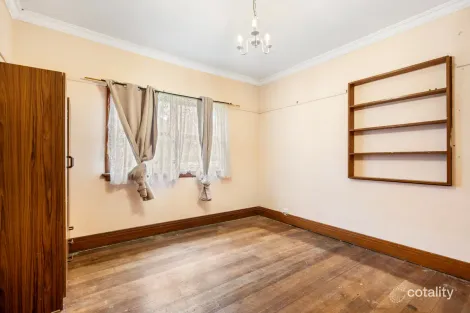 Property photo of 90 Broom Road Lethbridge VIC 3332