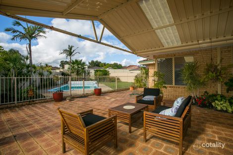Property photo of 3 Sumreal Close Swan View WA 6056