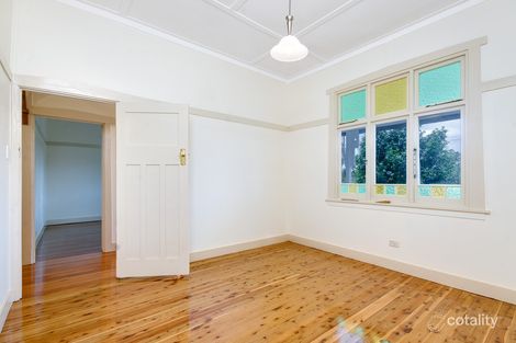 Property photo of 23 Beattie Avenue Bulli NSW 2516