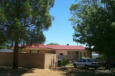 3 Charles St, Maida Vale, WA 6057