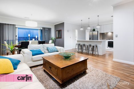 Property photo of 23 Mirima Way Wandi WA 6167