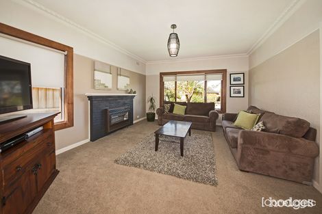 Property photo of 9 Mac Crescent Parkdale VIC 3195