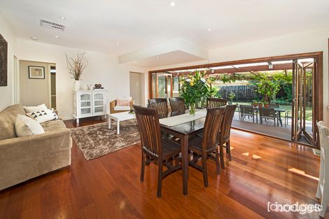 Property photo of 9 Mac Crescent Parkdale VIC 3195