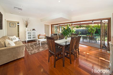 Property photo of 9 Mac Crescent Parkdale VIC 3195