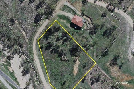 Property photo of 207 Heusman Street Mount Perry QLD 4671