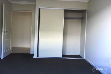 Property photo of 41 Marblewood Circuit Mount Low QLD 4818