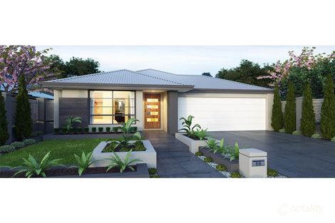 Lot 2203 Persan Way, Dayton, WA 6055