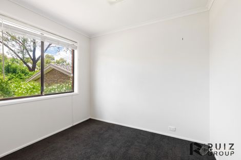 Property photo of 12 Sowden Street McKellar ACT 2617