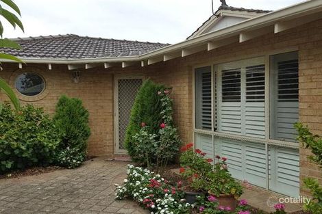 Property photo of 16 Aurelian Street Palmyra WA 6157