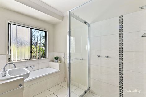 Property photo of 27 Lucas Drive Burrum Heads QLD 4659
