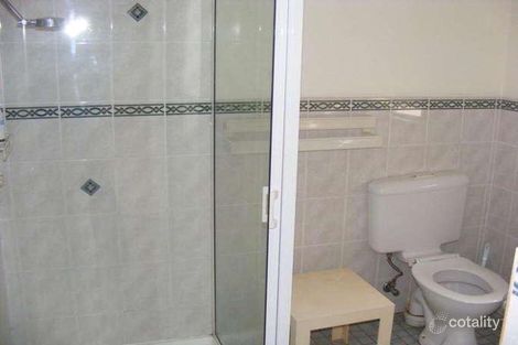 Property photo of 93 Upper Street Bega NSW 2550