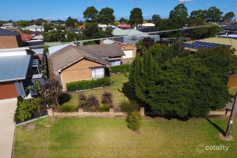 126 Thomson St, Sale, VIC 3850