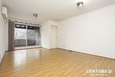 33/79 Memorial Ave, Liverpool, NSW 2170