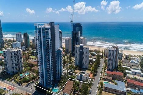 Property photo of 21 Vista Street Surfers Paradise QLD 4217
