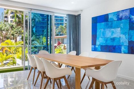 Property photo of 21 Vista Street Surfers Paradise QLD 4217