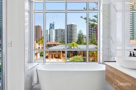 Property photo of 21 Vista Street Surfers Paradise QLD 4217