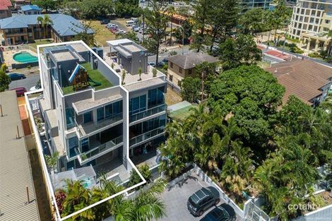 Property photo of 21 Vista Street Surfers Paradise QLD 4217