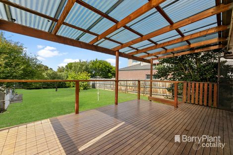 Property photo of 80 Blamey Street Bentleigh East VIC 3165