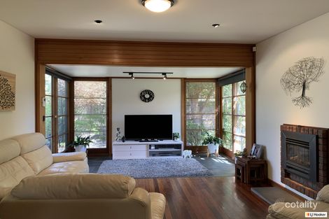 1/59 Walkers Rd, Somerton Park, SA 5044