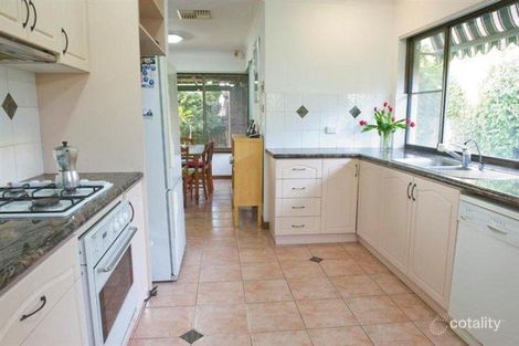 Property photo of 273 Warwick Road Duncraig WA 6023