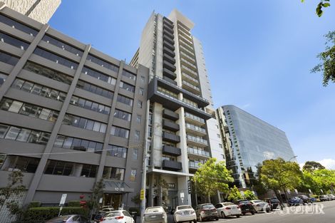1512/8 Dorcas St, Southbank, VIC 3006
