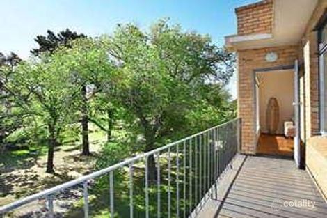 6/126 Alma Rd, St Kilda East, VIC 3183