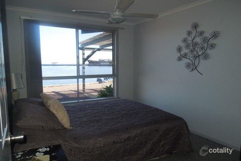 Property photo of 2/32 Chatfield Terrace Wallaroo SA 5556