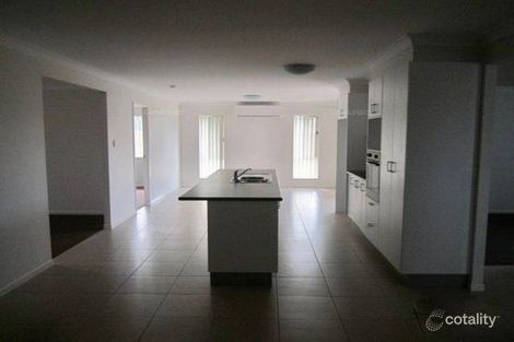 Property photo of 14 Steamview Court Burpengary QLD 4505