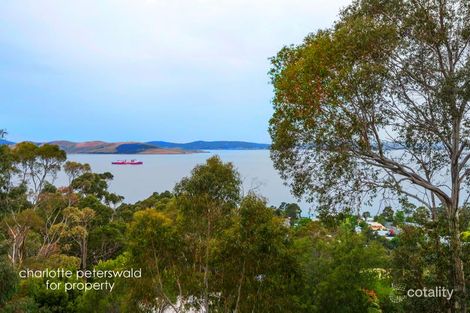 Property photo of 41 Coolamon Road Taroona TAS 7053