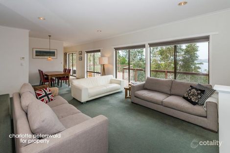 Property photo of 41 Coolamon Road Taroona TAS 7053