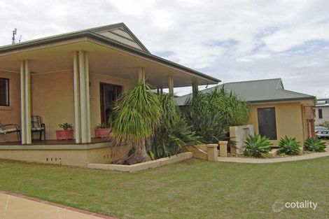 64 Killarney Cres, Skennars Head, NSW 2478