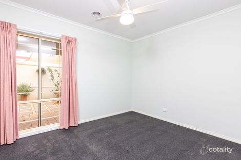 Property photo of 3 Anthony Street Mildura VIC 3500