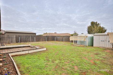 Property photo of 3 Anthony Street Mildura VIC 3500