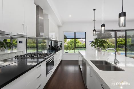 Property photo of 34 Viewhill Road Balwyn North VIC 3104