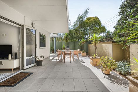 Property photo of 2/947 Mt Alexander Road Essendon VIC 3040