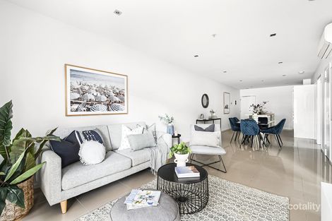Property photo of 2/947 Mt Alexander Road Essendon VIC 3040