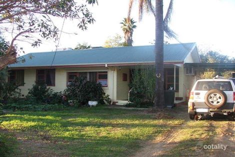 Property photo of 21 Girraween Street Armadale WA 6112