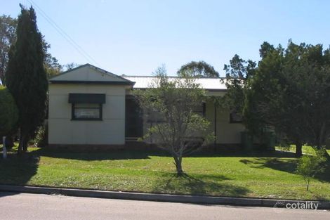 59 Marks Rd, Gorokan, NSW 2263