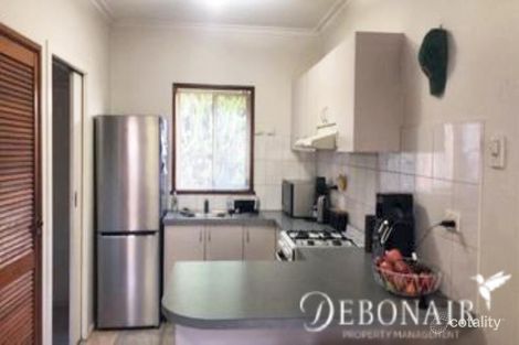 7 Bean St, Geelong, VIC 3220