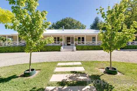 Property photo of 39 Braeside Road Stirling SA 5152