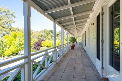Property photo of 39 Braeside Road Stirling SA 5152