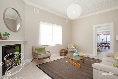 Property photo of 189 Georges River Road Croydon Park NSW 2133