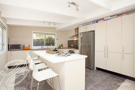 Property photo of 189 Georges River Road Croydon Park NSW 2133