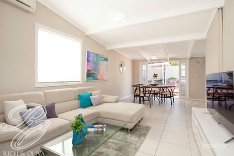 Property photo of 189 Georges River Road Croydon Park NSW 2133