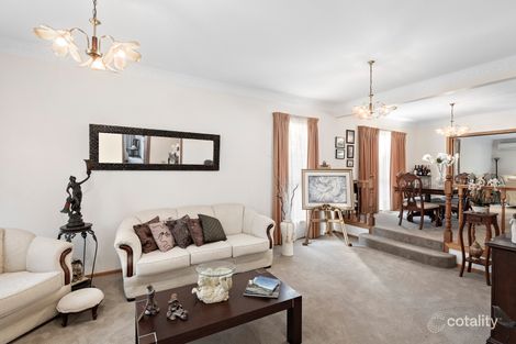 Property photo of 21 Jilpanger Road Donvale VIC 3111