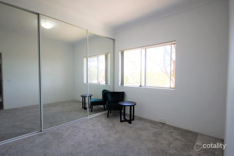 Property photo of 1/16A-20A French Street Kogarah NSW 2217