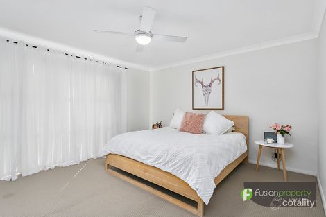 Property photo of 14A Elizabeth Circuit Flinders NSW 2529