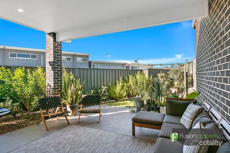 Property photo of 14A Elizabeth Circuit Flinders NSW 2529